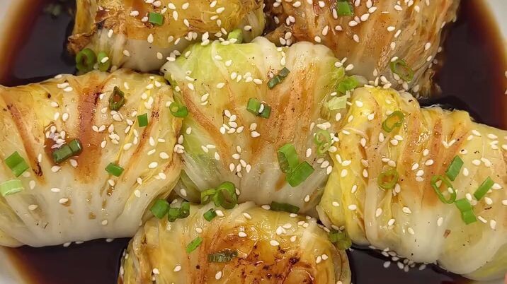 recepies #viral#