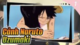 Cảnh Naruto Uzumaki_1