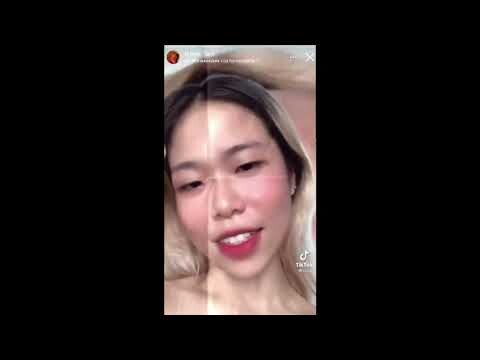 MCK và Tlinh Chính thức chia tay sao ??? Tui iu cặp này lắm :(((