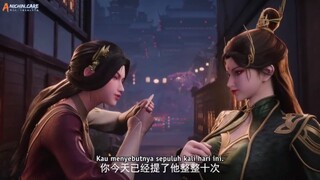 Supermi Alchemy Eps 126 🌀