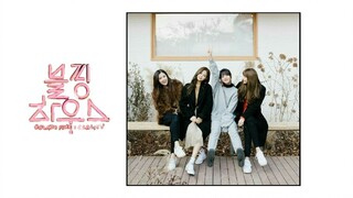 BLACKPINK HOUSE EP. 11 - FULL ENG SUB