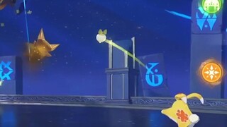 对  空  宝  具