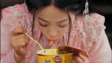 โอบแผ่นดิน ตอนที่7