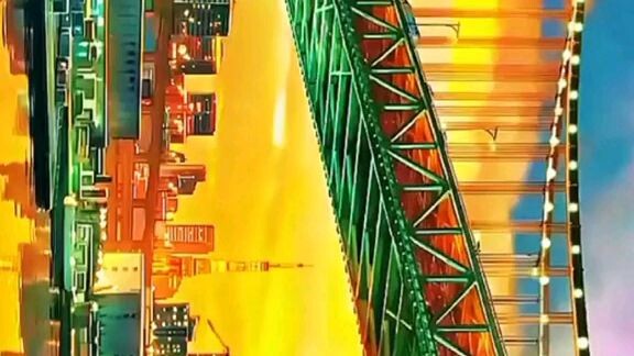 relax with some anime music #ctto