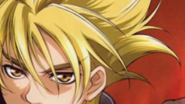 [Classic] The elder sister becomes bigger, and the younger sister gives