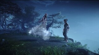 Đấu Phá Thương Khung Phần 9 Tập 244 | Vô Thượng Cảnh Giới Chương