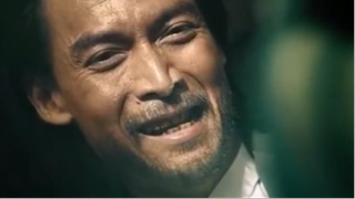 review phim Bí mật tam giác vàng tập 7 #reviewphimhay #reviewhay