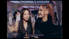 BLACKPINK - ‘B.P.M.’ Roll #1