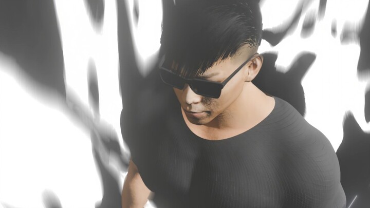 เทพประทาน