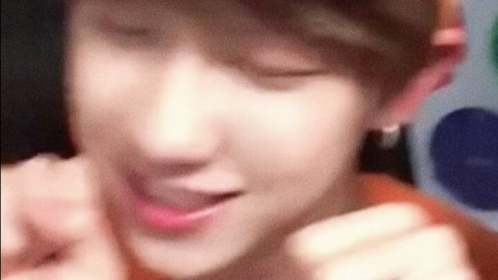 ใช่เหมียวบ้านเราหรือเปล่า ฉันฟังปุ๊ปก็รู้เลย