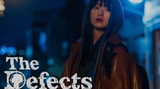 the-defects 2025 ep1 - eng sub