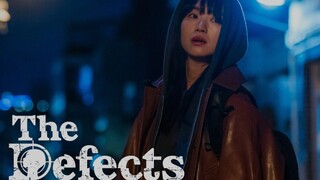 the-defects 2025 ep1 - eng sub