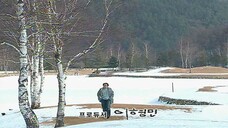 11. Winter Sonata/Tagalog Dubbed Episode 11 HD