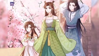 [ REVIEW ] _ TRĂM KIẾP LUÂN HỒI, KIẾP NÀY TA CHỈ MUỐN LƯỜI BIẾNG _ Phần 1