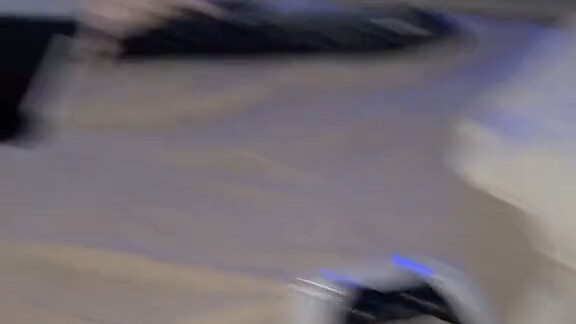 Cô ấy đã ngủ… vậy là tôi yên tâm rồi.