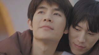 I Promise I Will Come Back The Series - Episode 5 Teaser