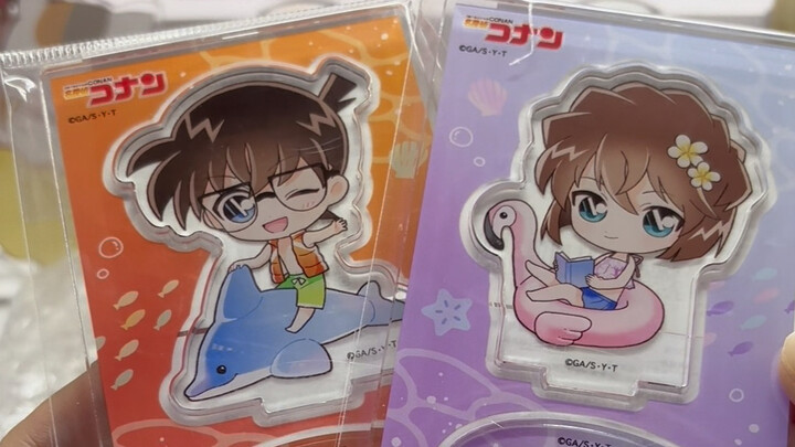 Unboxing Diary 370 | All About the Collaboration