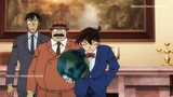 ❤️‍🔥🎉The Greatest Detective of Century ❤️‍🔥 Detective Conan best episode ❤️‍🔥#detectiveconan #conan