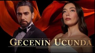 Gecenin Ucunda 2