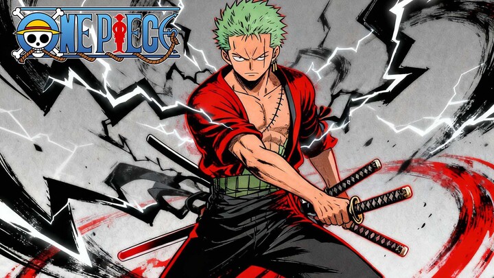 INILAH KEKUATAN DAHSYAT PARA GOROSEI