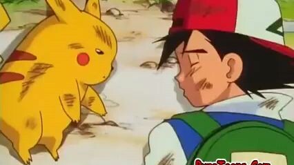 pokemon season 1 episode 2 in hindi