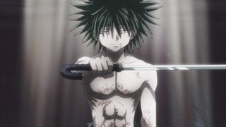 They Thought he is Weak But They Regret it Badly (11)