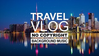 Jarico - Tonight (Vlog No Copyright Music) (Travel Vlog Background Music) Free To Use Music