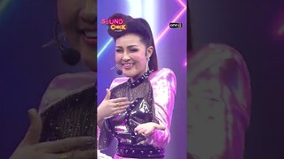 เติมรัก Energy - หญิงลี ศรีจุมพล | #Shorts #SoundCheck | one31