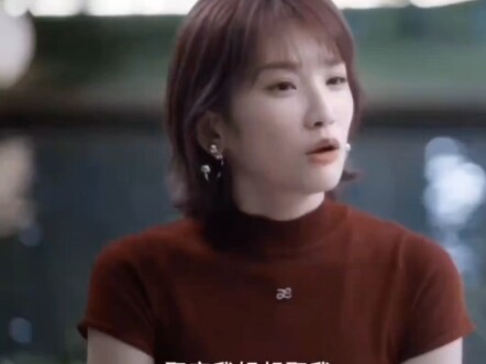 เข้าใจผิดคิดว่าพี่เขยอยากกินน้องสาวเมียจนออกลูกเต็มไปหมด แกน่ะนะ อยากกินน้องสาวเมียใช่ไหม?