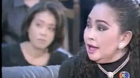 สาวน้อยคาเฟ่ 3