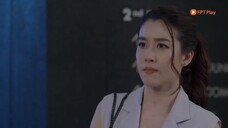 Lời Nguyền Ma Lai EP 31B [Sub Việt]