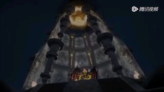 Tales of Demons and Gods S4 EP9 (EngSub)
