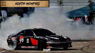 1 HOUR OF PHONKDRIFT MUSICCOWBELL