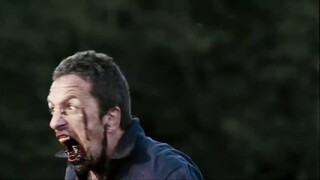 28 Weeks Later (2007) - London Bridge