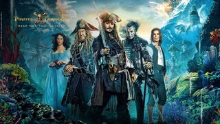 Pirates.Of.The.Caribbean.Dead.Men.Tell.No.Tales.2017