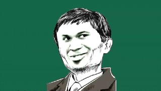 [Animasi Patung Pasir] Bab Spesial: Apa itu batasan kelas?