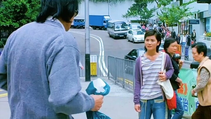 “การมีพ่อไม่ใช่เรื่องน่าอาย แต่การเกลียดพ่อก็เป็นเรื่องน่าอายเช่นกัน”