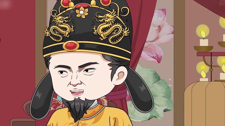 Tập 39: Trở thành anh hùng vào ban đêm