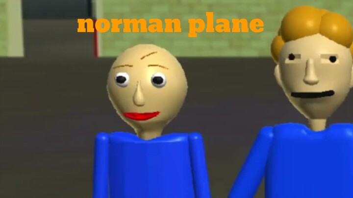 fireman sam baldi s1 e18 (2007)