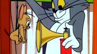 Tom dan Jerry Tom dan Jerry