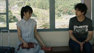 You Are the Apple of My Eye (2018) Eng Sub