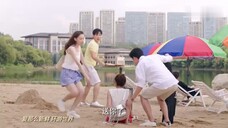 👨⚕Love Is 🩷 Deep 👩 ep 16 Sub Indo