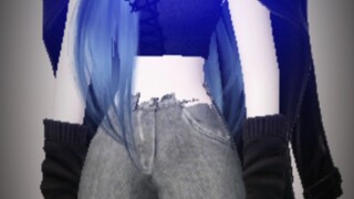 เซเปโต้