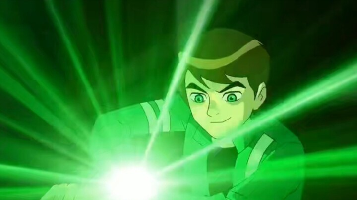 [Young Hacker] All Heroes Edit Everyone, the hero is here! ! !