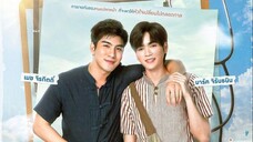 SKY IN YOUR HEART EPISODE 1