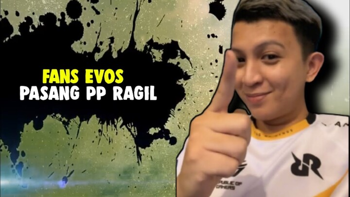 Every meme indonesia join the battle!!! Part37