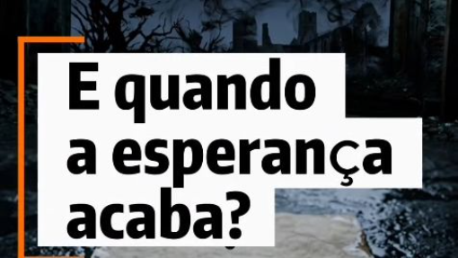 A força da Arte