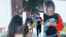 [EN SUB] CEO Pretends to Be a Janitor to Test Interns