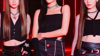 Xin chào mọi người, nhóm nhạc nữ mới VIVA của Emperor Entertainment sắp đến Bilibili! Tôi rất vui kh