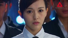Vũ Khí Khiêu Gợi - Tập 2